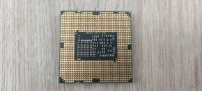 Intel Core i3-540 - 3