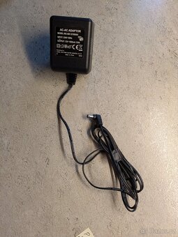 Router - 3