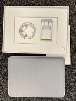 PRODÁM iPad 10. generace - 256GB - 3