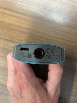 Ricoh Theta SC - 3