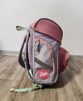 Batoh OXY BAG Minnie - 3