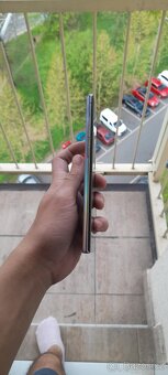 Samsung note 10 plus - 3