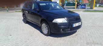 Prodám nebo vyměním - 3