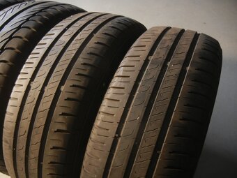 Letní pneu Barum 185/60R14 - 3