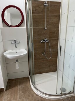 Byt Koryčany 2kk cca70m2 - 3