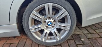 Výměním 5x120 BMW styl 194 - 3