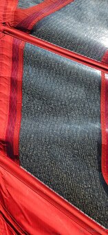 Plachta Windsurfing 4,7 Simmer Style Icon - 3