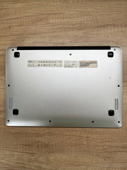 ACER SWIFT 3 SF314-51-36YZ - 3