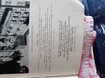 Marianske lazne - 3