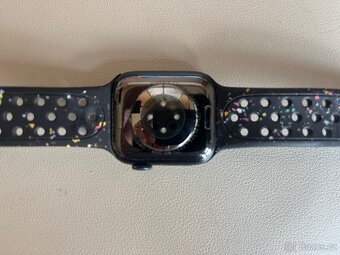 Apple Watch 7 41mm - 3