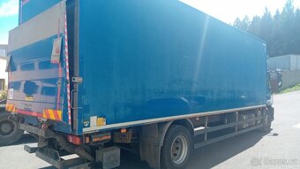Iveco 180E28 - 3