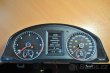 Budíky Golf 5 / Jetta maxidot 5K0920875A, 0km, diesel - 3
