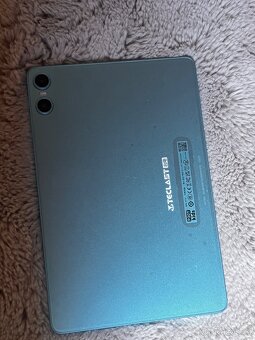 Tablet Teclast P30T - 3