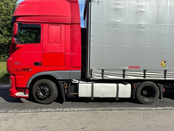 DAF xf 510 2017 - 3