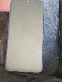 Redmi 9 - 3