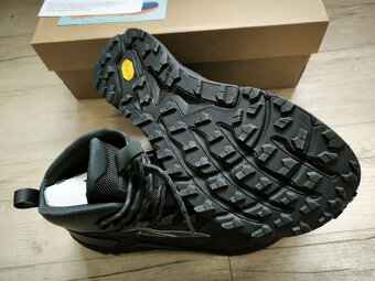 Altra Timp Hiker GTX, vel. 44,5 - 3