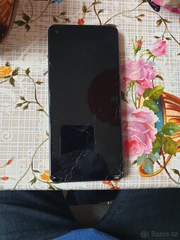 Samsung a20s - 3