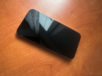 iPhone 13 pro 128gb - 3