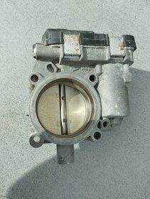 Náhradní díl - Škrticí Klapka 03C133062D AG6 VW - 3