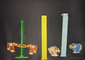 Kinder - 3