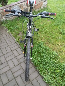 Olpran velikost 26" - 3