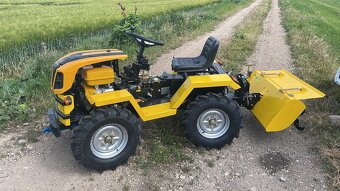 Zx 18 - 3