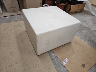 taburetky - 3
