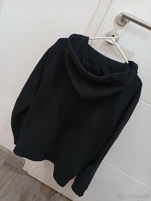 Nová Calvin Klein - 3