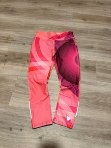 Desigual leginy - 3