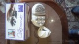 Prodám masážní přístroj GELLY MASsage body care . - 3