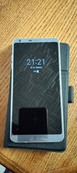 LG G6 - 3
