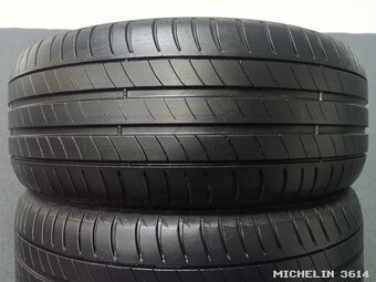 225/50 R17 - Letní pneumatiky - 3
