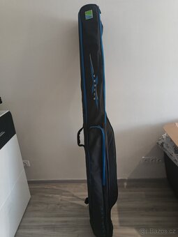 Obal na pruty Supera X 4 Rod 1,75 m - 3