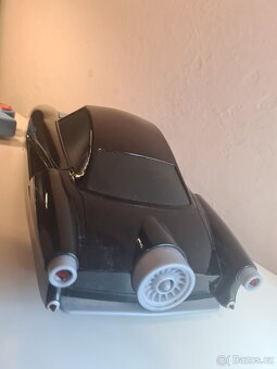 The Incredibles - RC auto na dálkové ovládání - 3