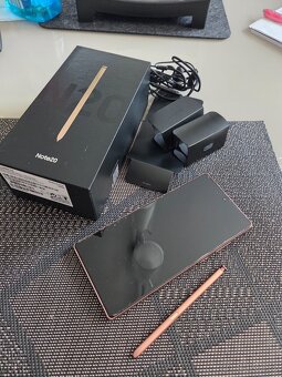Samsung Note 20 - 3