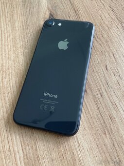iPhone 8 128gb - 3