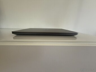 Dell Vostro 14’’ 5468, intel core i5, ssd 254gb - 3