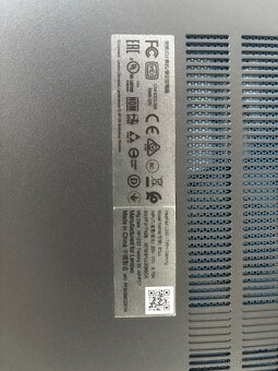Lenovo Ideapad L340-17IRH Gaming - 3