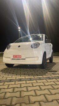 aixam minauto 2019 - 3