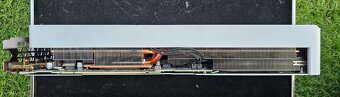 GIGABYTE NVIDIA GeForce RTX 3070ti VISION OC 8GB -záruka12 - 3