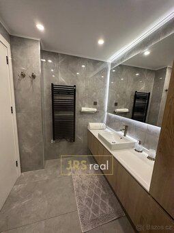 Prodej bytu 2+1, 171 m2, s terasou 60 m2, výhled na moře – p - 3