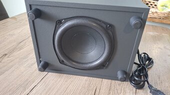 Logitech z407 - 3