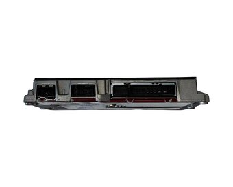 Zesilovač Bose 4L0035223H Audi Q7 4L facelift r.v. 2011 - 3