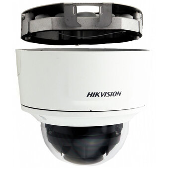 IP kamera HikVision DS-2CD2755FWD-IZS - 5Mpx - 3