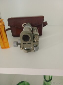 Prodej - 3