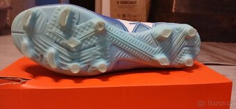 Puma Future Z – kopačky 40,5 - 3