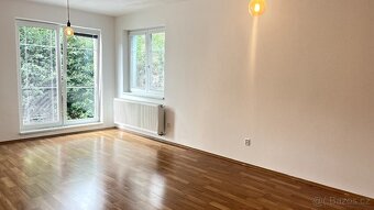 Pronájem bytu 3+kk, 93m2, Modřecká, Polička - 3