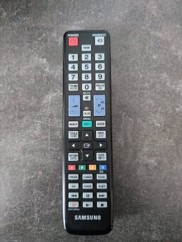 Televize Samsung 22" - 3