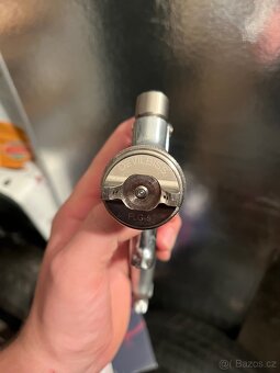 DeVilbiss FLG-5 1.3mm - 3
