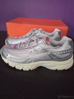 Nike originál tenisky vel 42 initiator - 3